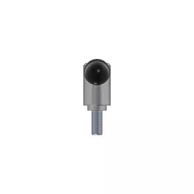 KHC-322_Right Rendering