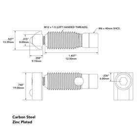 ASSET_REFERENCE_PRIMARY_LD