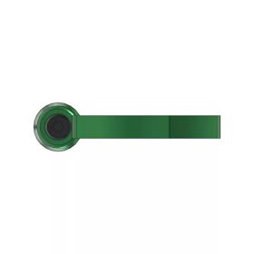 KHA-6663_Top Rendering