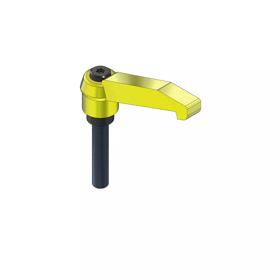 KHA-8775_Isometric Rendering