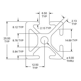 ASSET_REFERENCE_PRIMARY_LD