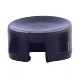 Bridge Handle Caps - Photo1