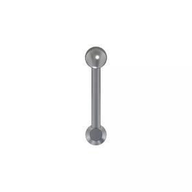 WAL-26_Top Rendering