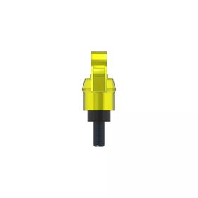 KHA-8262_Right Rendering