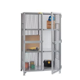  | Essentra Components 