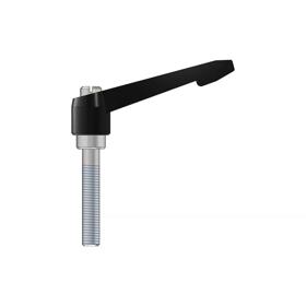 KHF-495_Right Rendering