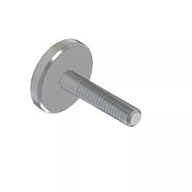 KTS-8296_Isometric Rendering