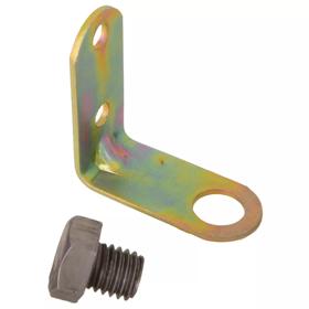 Manifold Mounting Brackets | Reid Supply