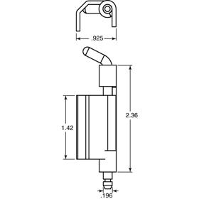  | Essentra Components 