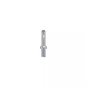 VPH-714_Right Rendering