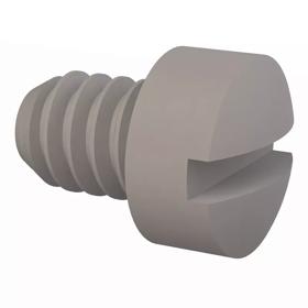  | Essentra Components 