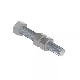 TC-205203_Isometric Rendering