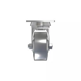 WC-22_Right Rendering