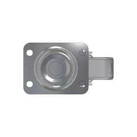 NFC-25460_Top Rendering