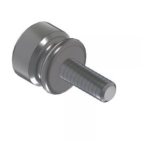 AJ-932_Isometric Rendering