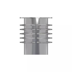 EZ-116_Right Rendering