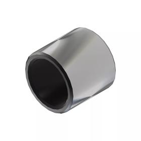 BP-50265_Isometric Rendering