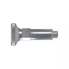 PRT-25N_Top Rendering