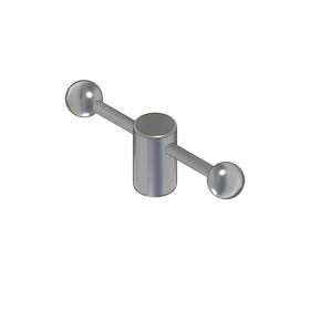 ASC-1T_Isometric Rendering