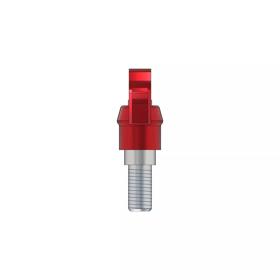 KHA-4946_Right Rendering