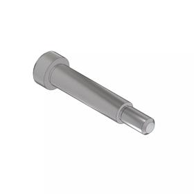 MMS-6_Isometric Rendering