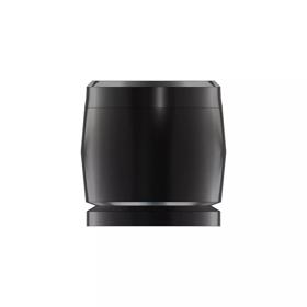 GBA-101S_Right Rendering