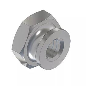 AJ-684_Isometric Rendering