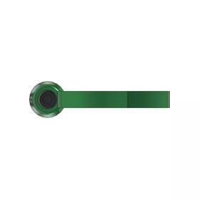 KHA-6342_Top Rendering