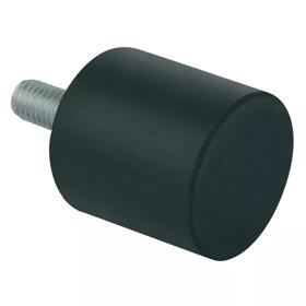  | Essentra Components 