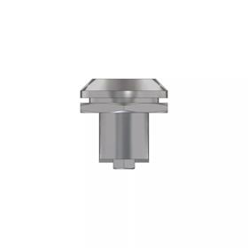 ELH-961_Right Rendering