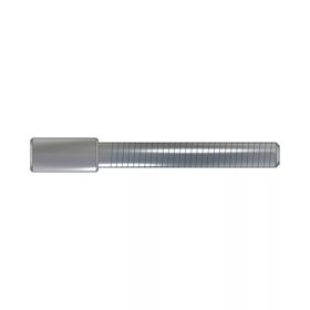 KTS-4122_Top Rendering