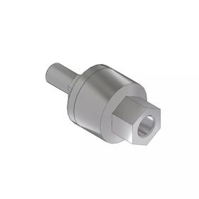 SMC-7025_Isometric Rendering