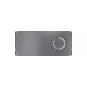 MFP-122_Top Rendering