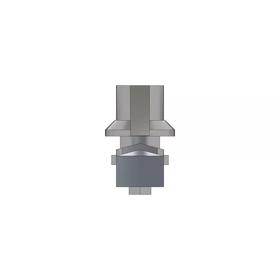 ELH-1010_Right Rendering