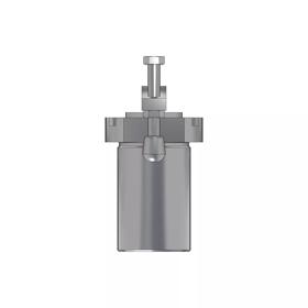 TC-8215_Right Rendering