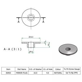 ASSET_REFERENCE_PRIMARY_LD