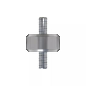 VM-20_Right Rendering