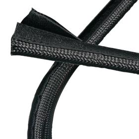P110212_Braided_Cable_Sleeves_Photo5