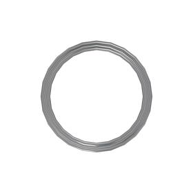 QR-016_Top Rendering