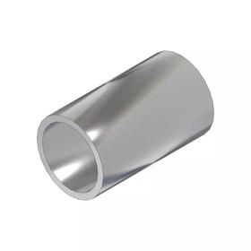 S-1030_Isometric Rendering