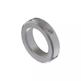 CTC-718_Isometric Rendering