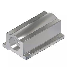 PBC-102_Isometric Rendering