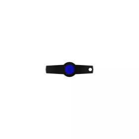 BLTS-140A_Top Rendering