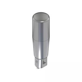 KHG-10_Isometric Rendering