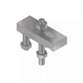 JCA-14111_Isometric Rendering