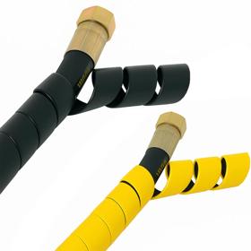 Hose Protection