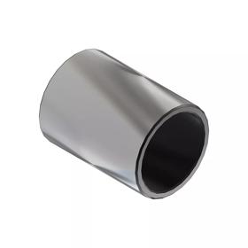 BP-37180_Isometric Rendering