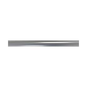 TLM-1550_Right Rendering