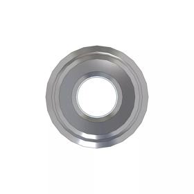 AJ-767_Right Rendering