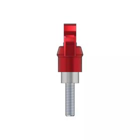 KHA-4835_Right Rendering